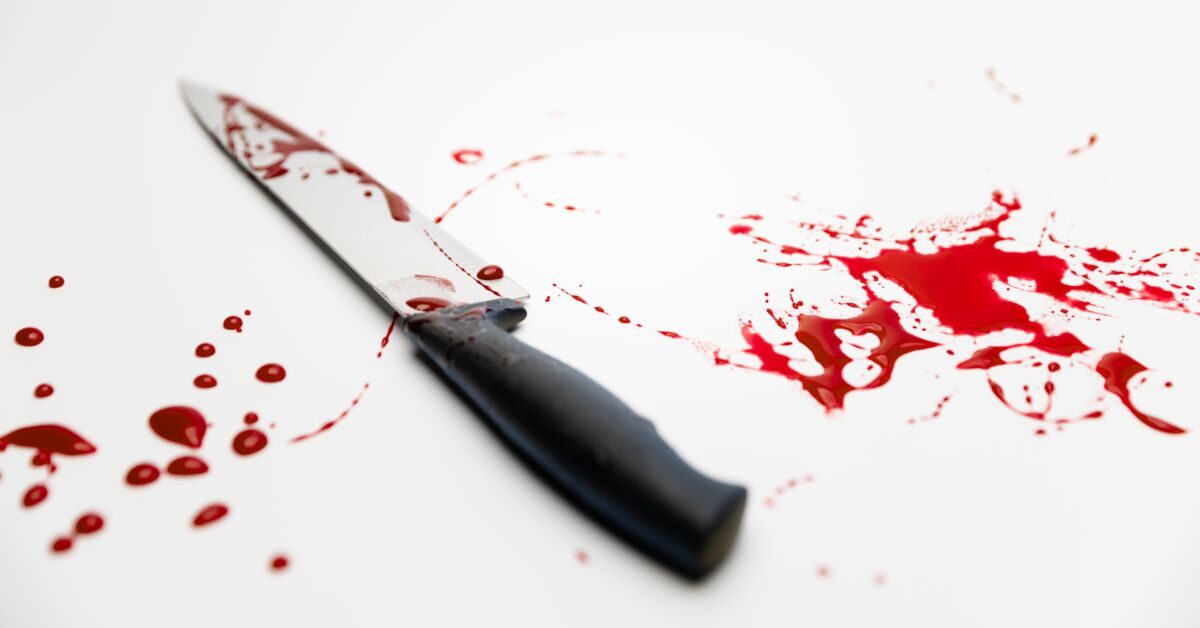 Christian Preacher Murdered in Uganda Attack