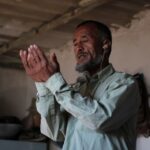 Amid War, Iran’s Christians Share Hope in Christ