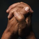 Abductions Follow Killing of Christian Leaders in India
