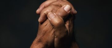 Abductions Follow Killing of Christian Leaders in India