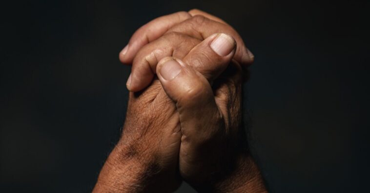 Abductions Follow Killing of Christian Leaders in India