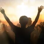 Rededicate 250 Seeks Spiritual Renewal for Nation