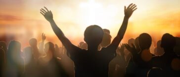 Rededicate 250 Seeks Spiritual Renewal for Nation