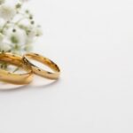 Christian Leaders Respond to Gen Z Family Trends