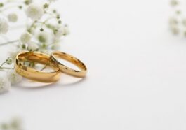 Christian Leaders Respond to Gen Z Family Trends