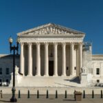 Supreme Court Decision Sparks Pro-Life Backlash