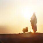 He Planned to Kill Christians, Then Met Jesus