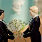 Texas Judge Wins Religious Freedom Case Over Same-Sex Weddings