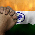 Pressure Mounts on Christians in India to Renounce Their Faith
