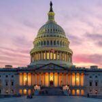 prohibit transgender medical procedures