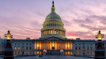 prohibit transgender medical procedures