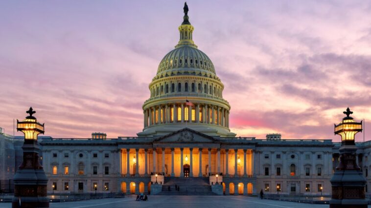 prohibit transgender medical procedures