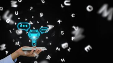 New Christian AI Resource Reaches Persecuted Nations