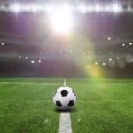 Curaçao’s World Cup Team Boldly Shares Faith in Christ