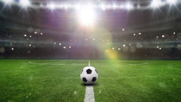 Curaçao’s World Cup Team Boldly Shares Faith in Christ
