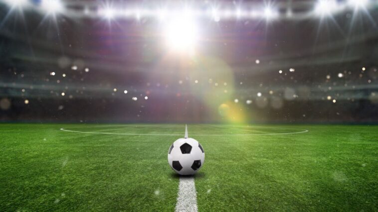 Curaçao’s World Cup Team Boldly Shares Faith in Christ