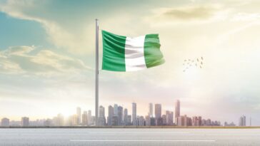 Nigeria Unveils Monument Honoring Slain Christians