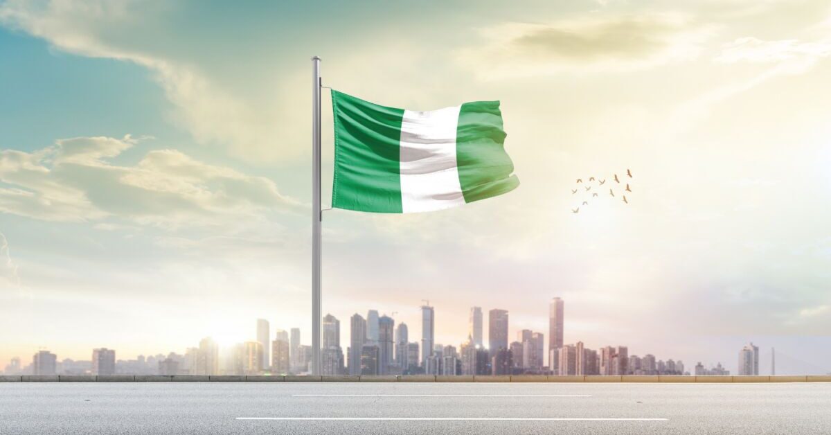 Nigeria Unveils Monument Honoring Slain Christians