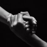 Ministry Rescues More Than 400 Trafficking Victims