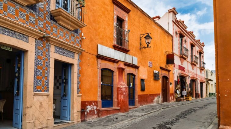 Cartels and Local Authorities Fuel Christian Persecution