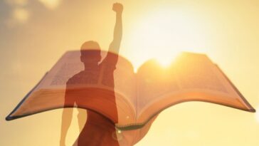 Report: Faith and Worship Associated With Better Health