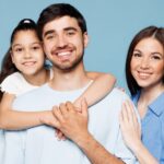 What Helps Children Maintain Faith for Life?