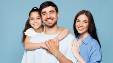 What Helps Children Maintain Faith for Life?