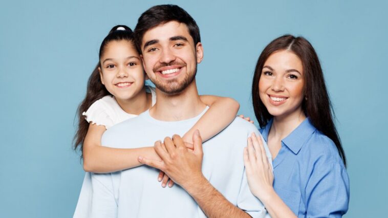 What Helps Children Maintain Faith for Life?