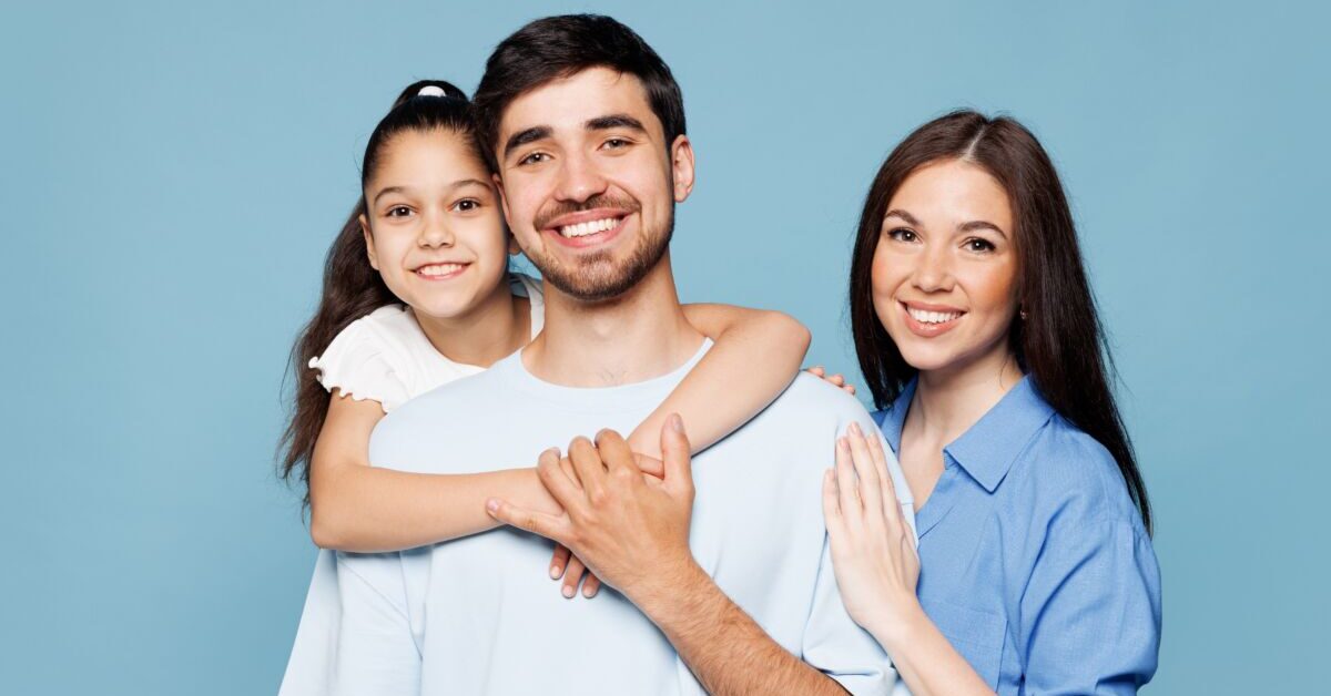What Helps Children Maintain Faith for Life?