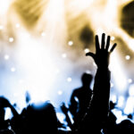 Brandon Lake Encourages Christians to Shine Bright