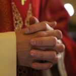 Nicaragua Detains Elderly Bishop Amid Crackdown