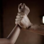Christian Child's Forced Marriage Case Draws Global Attention