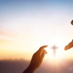 Descendant of Muhammad Shares Conversion to Christ