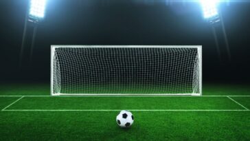 World Cup Becomes Mission Field for Evangelists