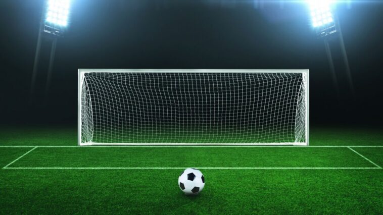 World Cup Becomes Mission Field for Evangelists