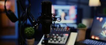 Education Department Defends Homeschooling After Podcast Attack