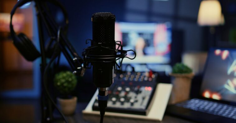 Education Department Defends Homeschooling After Podcast Attack
