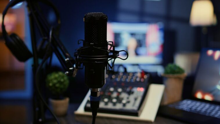 Education Department Defends Homeschooling After Podcast Attack