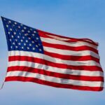 Christians Gather for Worship as America Marks 250 Years