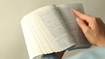 Turkey Investigates Couple Over Bible Reading