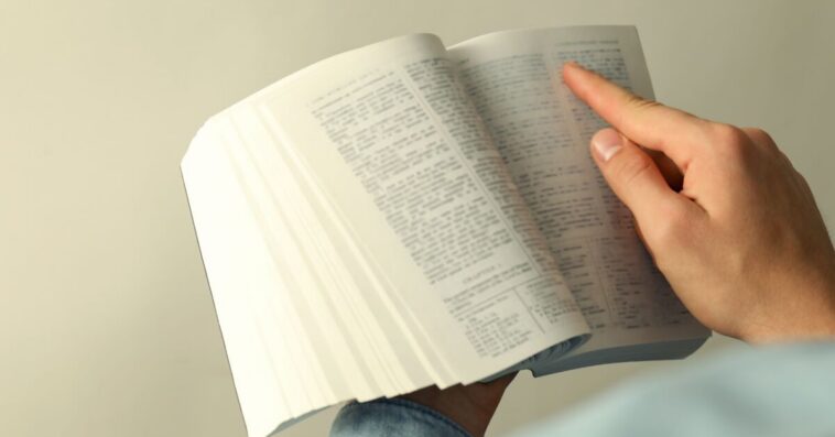 Turkey Investigates Couple Over Bible Reading