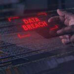 Moody Bible Institute Reports Major Data Breach