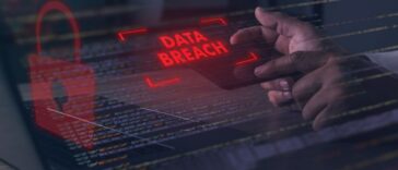 Moody Bible Institute Reports Major Data Breach