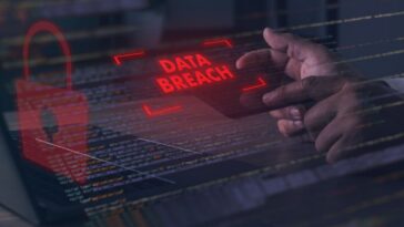 Moody Bible Institute Reports Major Data Breach