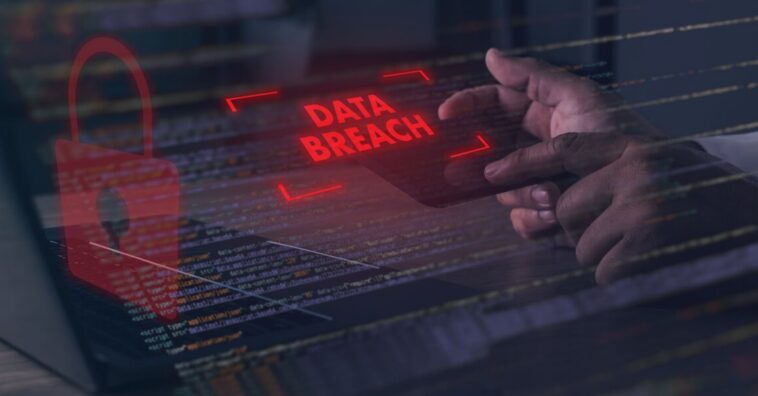 Moody Bible Institute Reports Major Data Breach