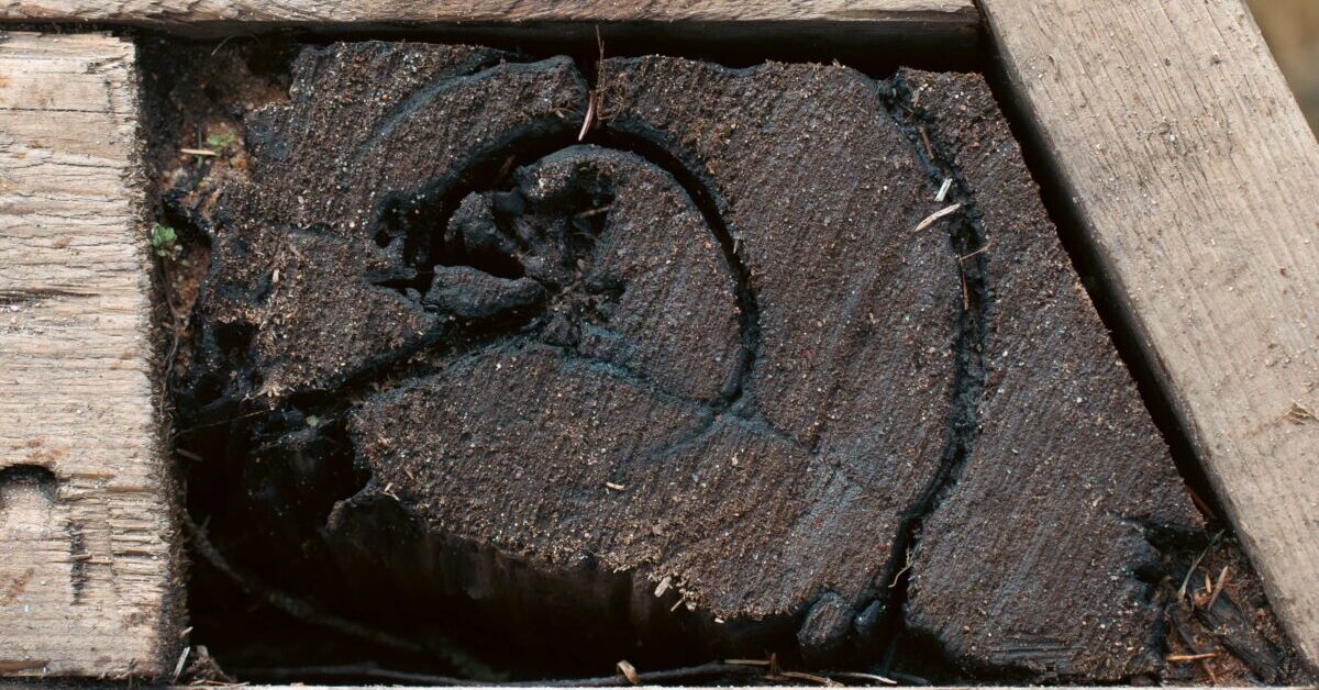 Ancient Jerusalem Discovery Aligns With Biblical Account
