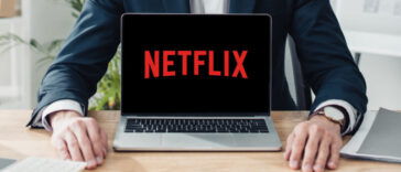 Netflix Documentary Examines Death of Pastor’s Wife