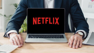 Netflix Documentary Examines Death of Pastor’s Wife