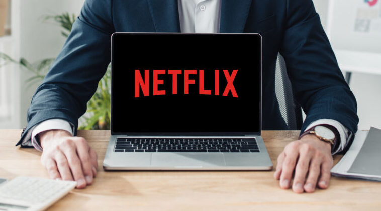 Netflix Documentary Examines Death of Pastor’s Wife