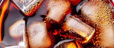 Coca-Cola Blocks 'Jesus Saves' From Personalized Cans